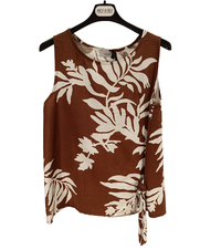TOP DONNA E67670/EL Tellini S.R.L. Χονδρική ενδυμασία